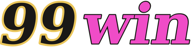 99win logo
