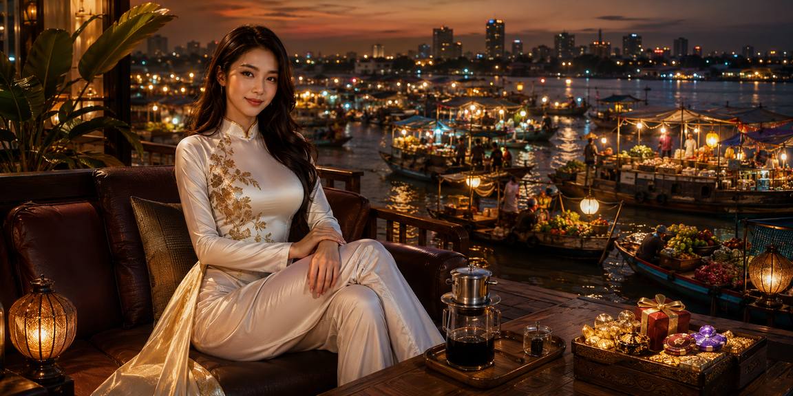 99win Cách thức hỗ trợ chuyển khoản trên 99win dành cho người chơi Việt