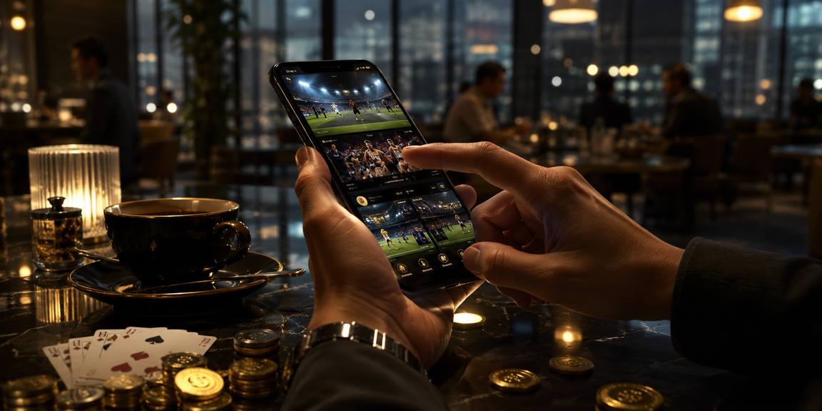 99win 99win app cho Android và iOS hỗ trợ đầy đủ slot, crash và live casino