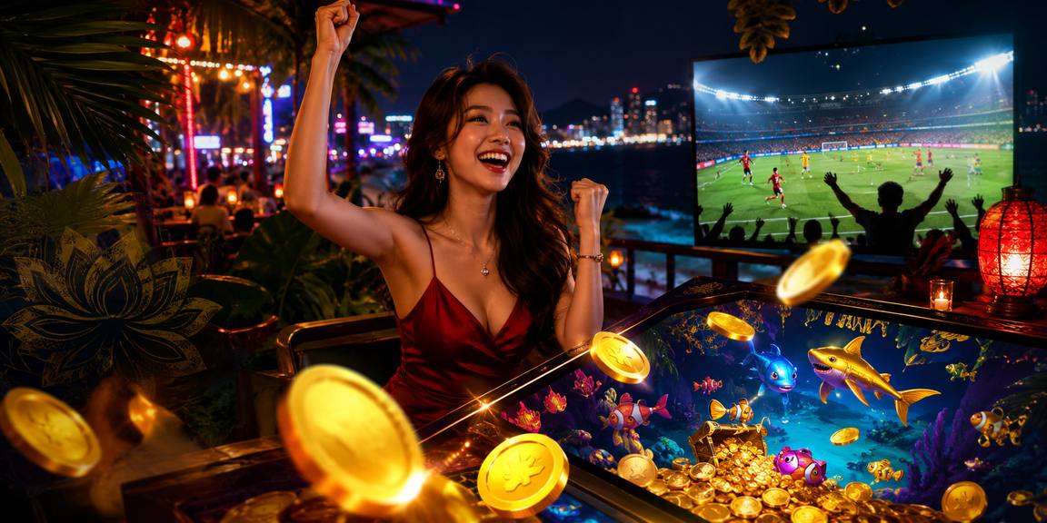 99win Về chúng tôi – Đơn giản, thanh toán nhanh chóng