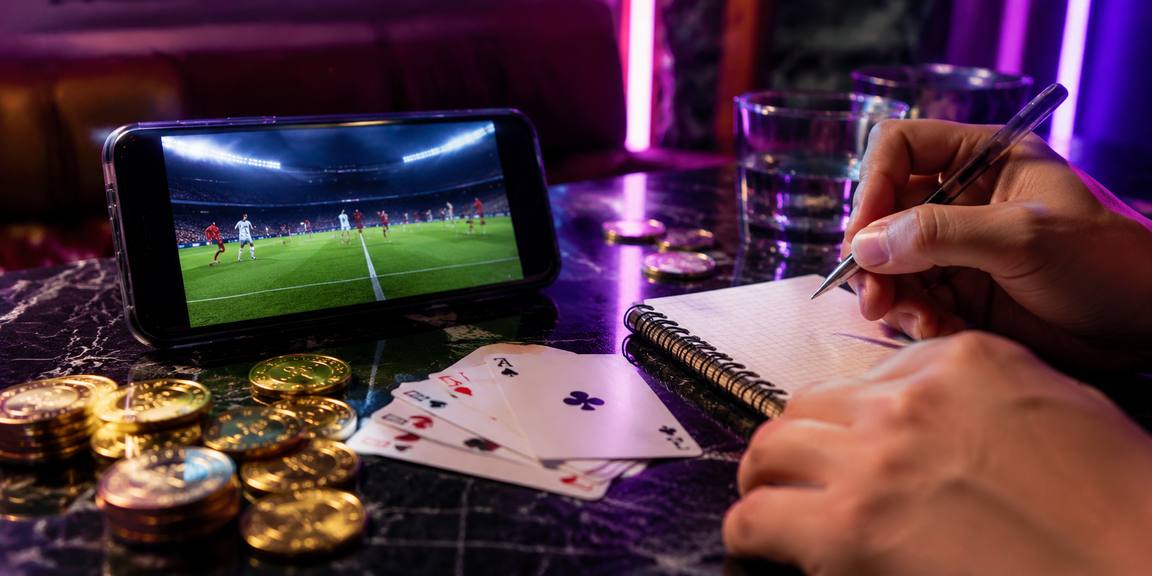 99win Truy cập và thanh toán thuận tiện tại 99win