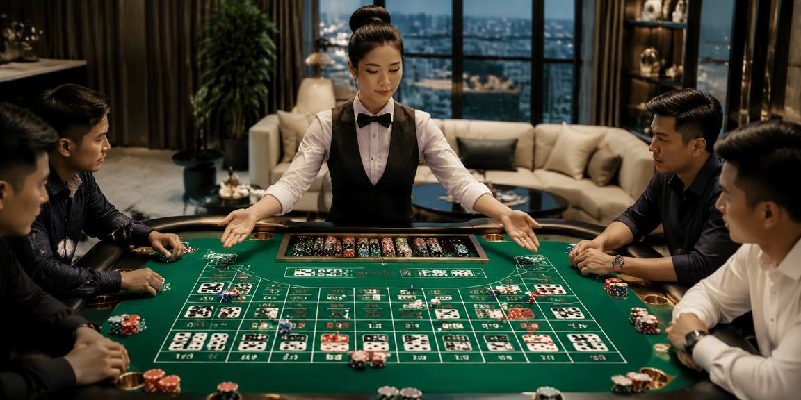 99win Bạn cần biết gì về FAQ 99win